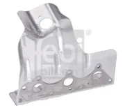 Dichtung, Abgaskrümmer FEBI BILSTEIN 38383