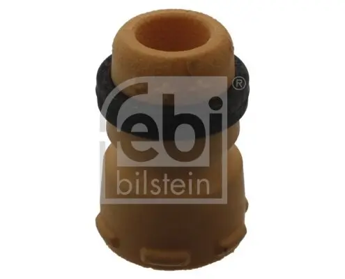 Anschlagpuffer, Federung FEBI BILSTEIN 38384