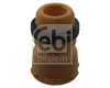 Anschlagpuffer, Federung Vorderachse links Vorderachse rechts FEBI BILSTEIN 38384