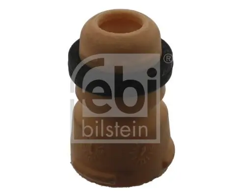 Anschlagpuffer, Federung FEBI BILSTEIN 38385