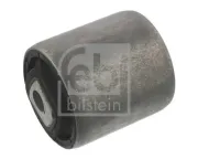 Lagerung, Lenker Vorderachse links Vorderachse rechts FEBI BILSTEIN 38393