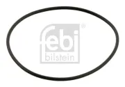 Steuerkettensatz FEBI BILSTEIN 49235