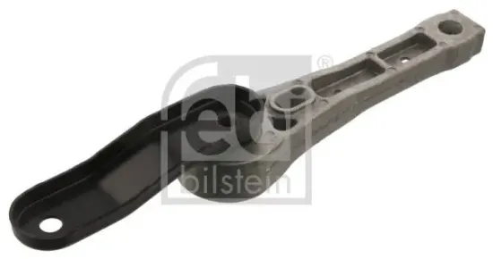 Lagerung, Motor hinten FEBI BILSTEIN 38398 Bild Lagerung, Motor hinten FEBI BILSTEIN 38398