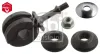 Stange/Strebe, Stabilisator Vorderachse links Vorderachse rechts FEBI BILSTEIN 38410