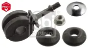 Stange/Strebe, Stabilisator Vorderachse links Vorderachse rechts FEBI BILSTEIN 38410