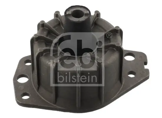 Lagerung, Motor FEBI BILSTEIN 38413