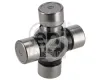 Gelenk, Gelenkwelle vorne und hinten FEBI BILSTEIN 38415 Bild Gelenk, Gelenkwelle vorne und hinten FEBI BILSTEIN 38415