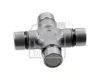 Gelenk, Gelenkwelle FEBI BILSTEIN 38416
