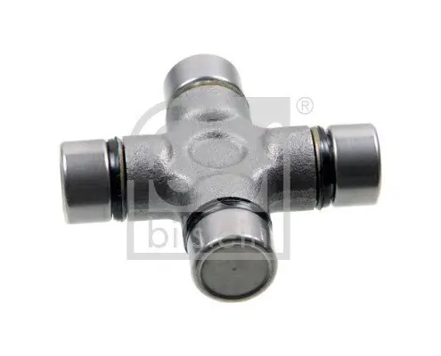Gelenk, Gelenkwelle FEBI BILSTEIN 38416 Bild Gelenk, Gelenkwelle FEBI BILSTEIN 38416