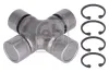 Gelenk, Gelenkwelle FEBI BILSTEIN 38417