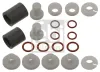 Reparatursatz, Schalthebel FEBI BILSTEIN 38418