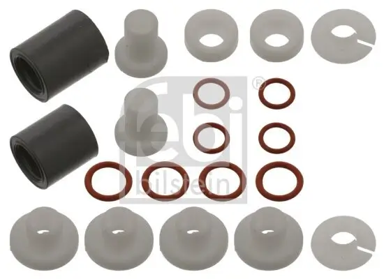 Reparatursatz, Schalthebel FEBI BILSTEIN 38418 Bild Reparatursatz, Schalthebel FEBI BILSTEIN 38418