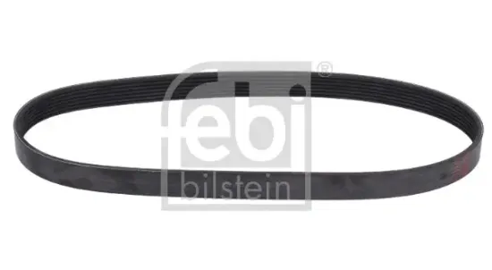 Keilrippenriemen FEBI BILSTEIN 38435 Bild Keilrippenriemen FEBI BILSTEIN 38435