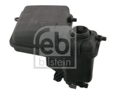 Ausgleichsbehälter, Kühlmittel FEBI BILSTEIN 38456