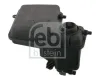 Ausgleichsbehälter, Kühlmittel FEBI BILSTEIN 38456