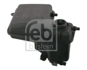 Ausgleichsbehälter, Kühlmittel FEBI BILSTEIN 38456