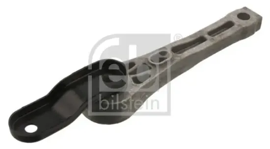 Lagerung, Motor hinten FEBI BILSTEIN 38461 Bild Lagerung, Motor hinten FEBI BILSTEIN 38461