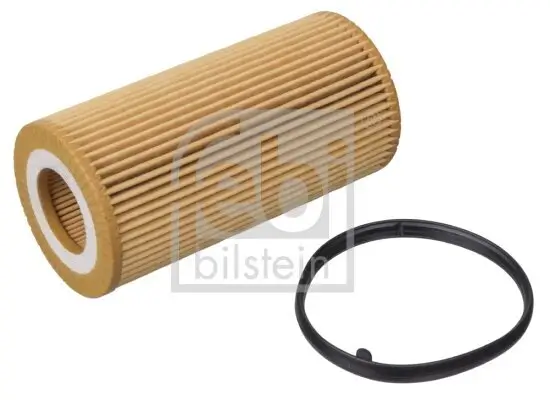 Ölfilter FEBI BILSTEIN 38462