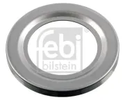 Sensor, Abgastemperatur nach Rußpartikelfilter FEBI BILSTEIN 49305