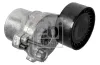 Riemenspanner, Keilrippenriemen FEBI BILSTEIN 38465