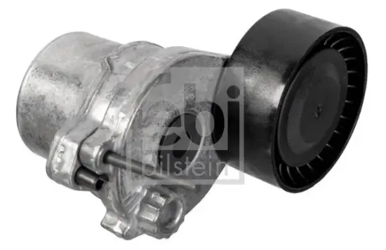 Riemenspanner, Keilrippenriemen FEBI BILSTEIN 38465 Bild Riemenspanner, Keilrippenriemen FEBI BILSTEIN 38465