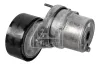 Riemenspanner, Keilrippenriemen FEBI BILSTEIN 38465 Bild Riemenspanner, Keilrippenriemen FEBI BILSTEIN 38465