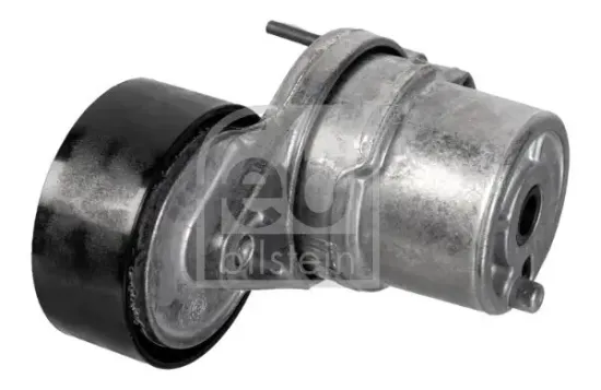 Riemenspanner, Keilrippenriemen FEBI BILSTEIN 38465 Bild Riemenspanner, Keilrippenriemen FEBI BILSTEIN 38465