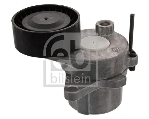 Riemenspanner, Keilrippenriemen FEBI BILSTEIN 38467