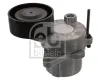 Riemenspanner, Keilrippenriemen FEBI BILSTEIN 38467