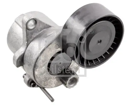 Riemenspanner, Keilrippenriemen FEBI BILSTEIN 38468