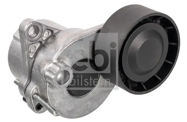 Riemenspanner, Keilrippenriemen FEBI BILSTEIN 38469
