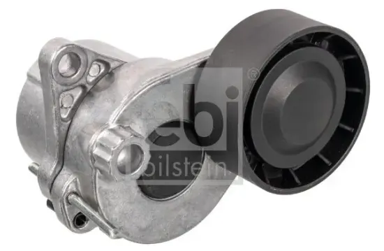 Riemenspanner, Keilrippenriemen FEBI BILSTEIN 38469 Bild Riemenspanner, Keilrippenriemen FEBI BILSTEIN 38469