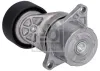 Riemenspanner, Keilrippenriemen FEBI BILSTEIN 38469 Bild Riemenspanner, Keilrippenriemen FEBI BILSTEIN 38469