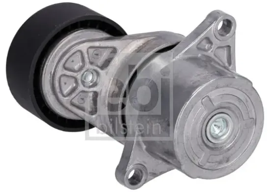 Riemenspanner, Keilrippenriemen FEBI BILSTEIN 38469 Bild Riemenspanner, Keilrippenriemen FEBI BILSTEIN 38469