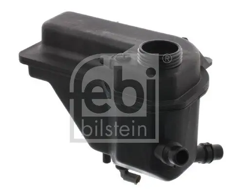Ausgleichsbehälter, Kühlmittel FEBI BILSTEIN 38471