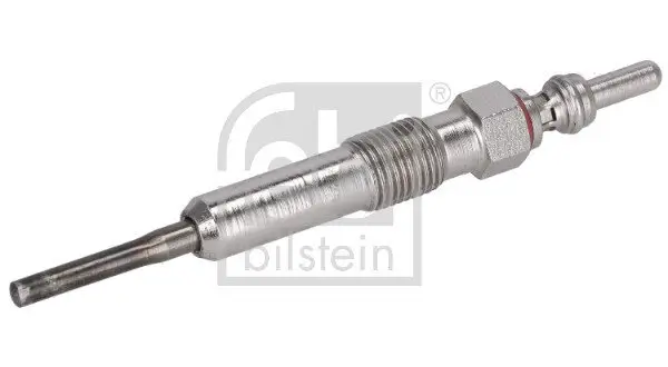 Glühkerze 4,4 V FEBI BILSTEIN 38476