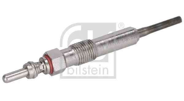 Glühkerze 4,4 V FEBI BILSTEIN 38476 Bild Glühkerze 4,4 V FEBI BILSTEIN 38476