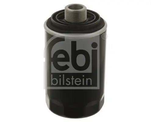 Ölfilter FEBI BILSTEIN 38477