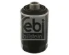 &Ouml;lfilter FEBI BILSTEIN 38477