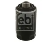 Ölfilter FEBI BILSTEIN 38477