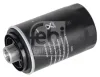 Ölfilter FEBI BILSTEIN 38477 Bild Ölfilter FEBI BILSTEIN 38477