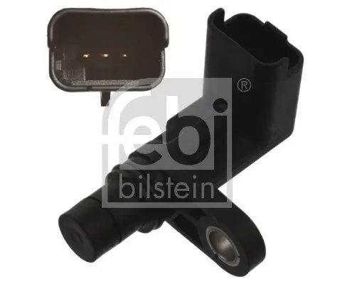 Sensor, Nockenwellenposition FEBI BILSTEIN 38480