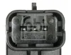 Sensor, Nockenwellenposition FEBI BILSTEIN 38480 Bild Sensor, Nockenwellenposition FEBI BILSTEIN 38480