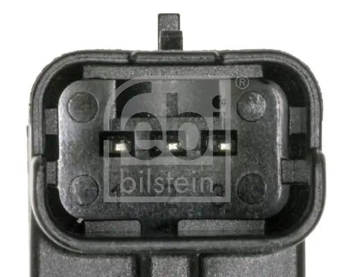 Sensor, Nockenwellenposition FEBI BILSTEIN 38480 Bild Sensor, Nockenwellenposition FEBI BILSTEIN 38480