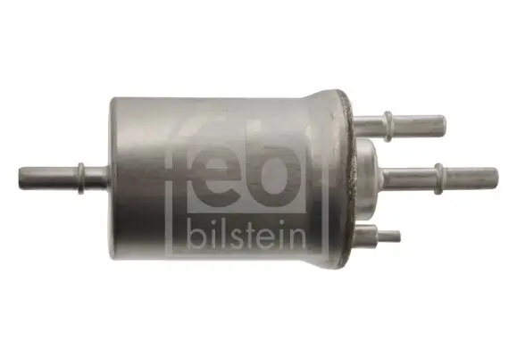 Kraftstofffilter FEBI BILSTEIN 38483