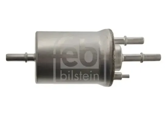 Kraftstofffilter FEBI BILSTEIN 38483 Bild Kraftstofffilter FEBI BILSTEIN 38483