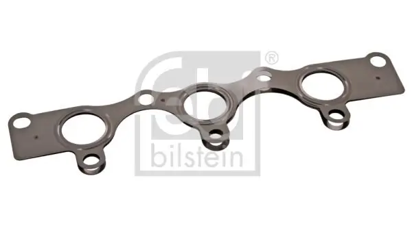 Dichtung, Abgaskrümmer FEBI BILSTEIN 38489