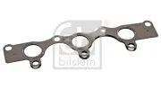 Dichtung, Abgaskrümmer FEBI BILSTEIN 38489