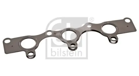 Dichtung, Abgaskrümmer FEBI BILSTEIN 38489 Bild Dichtung, Abgaskrümmer FEBI BILSTEIN 38489