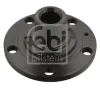 Radnabe Vorderachse FEBI BILSTEIN 38491